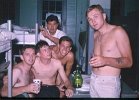 THE FINAL VOYAGE CREWS 1960-1968-66 3